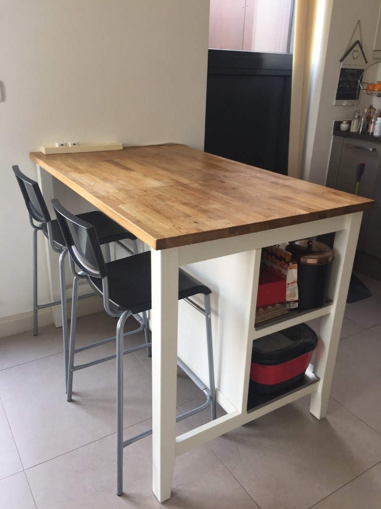 ikea high chair for kitchen island